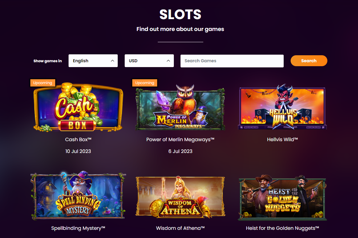 Playing Sweepstakes Demo Slots: Should You Do It?