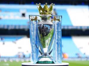 Image Credit: talkSport