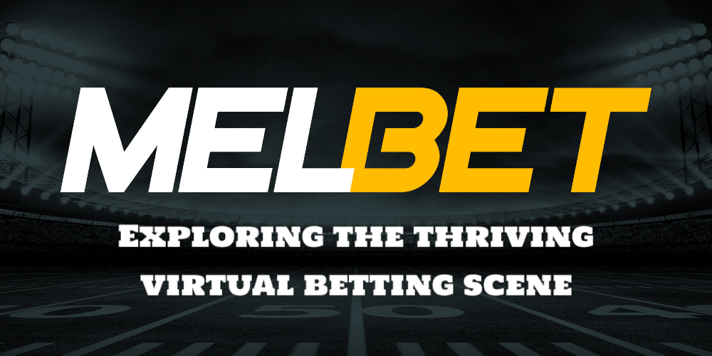 Prosperity Of Esports Betting In India: In-Depth Market Analysis