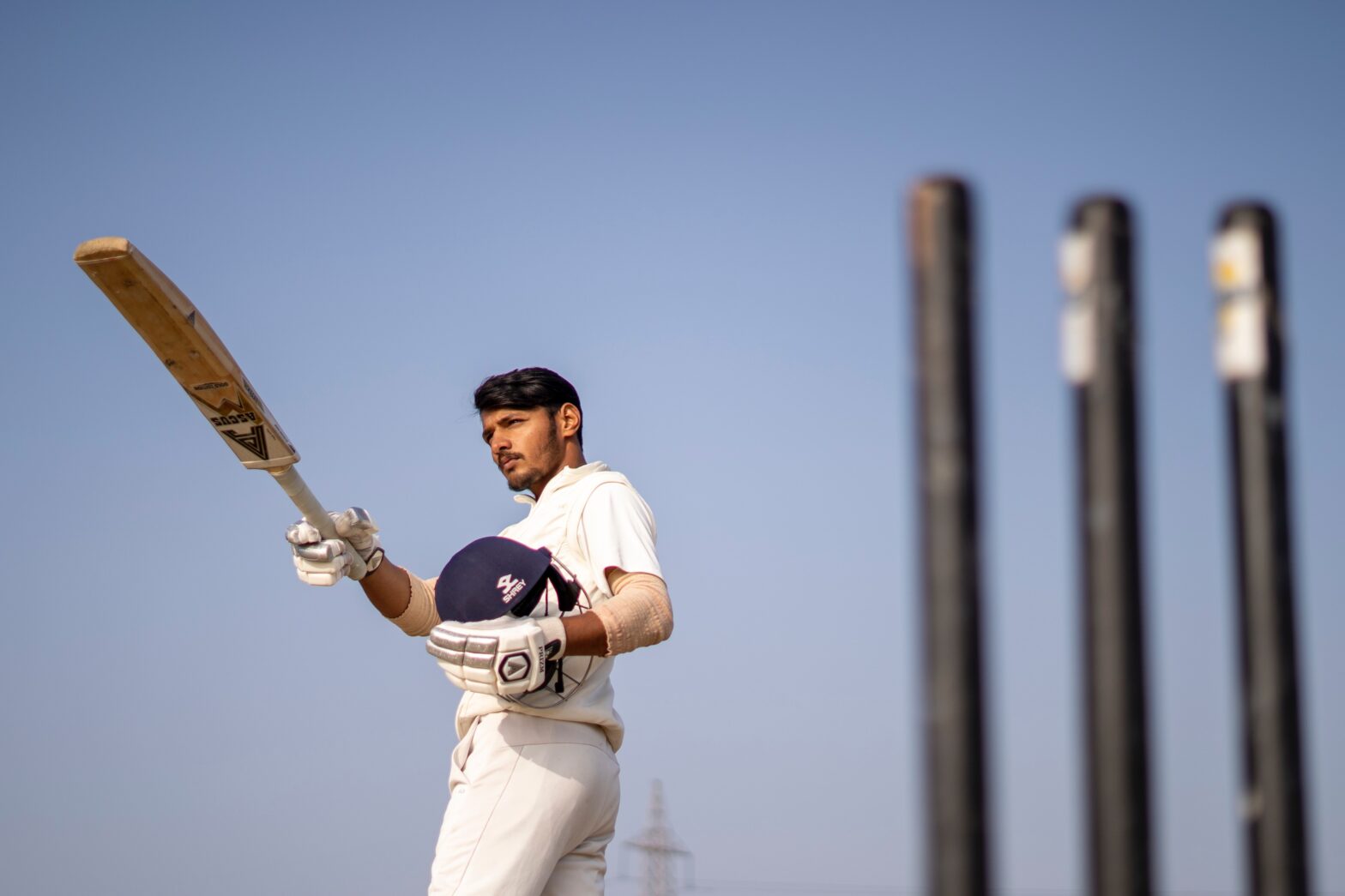 Why Cricket is an Underrated Sport for Betting 