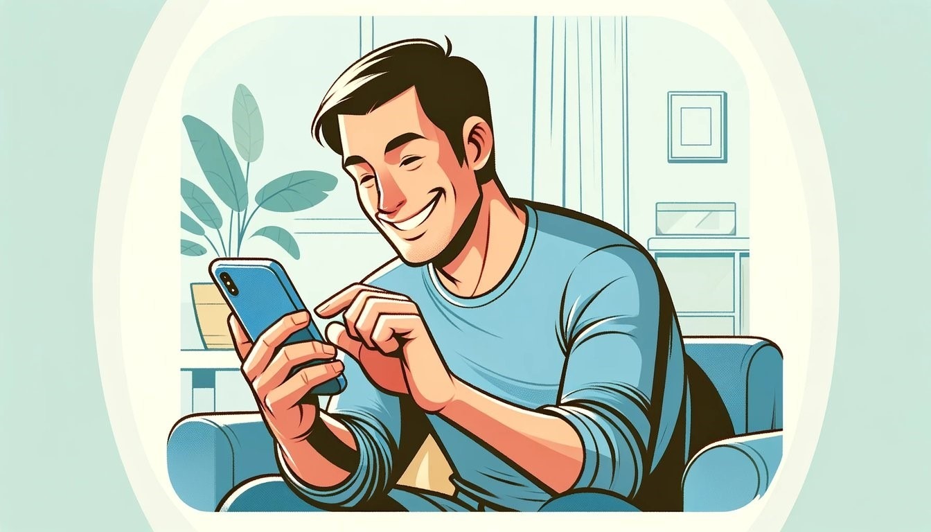 Can ‘e-imburse’ simplify the health insurance process?