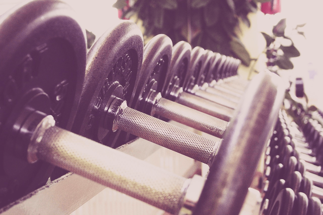 Maximizing Muscle Growth: The Science of Hypertrophy Training