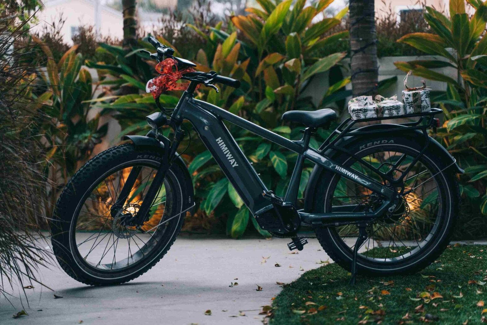 E-Bikes vs. E-Scooter: Welches ist die beste Wahl?