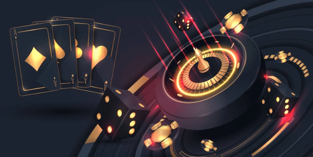 Experience live gaming at Highway online casino