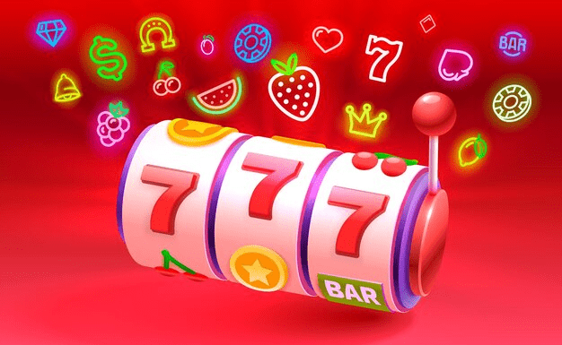 Crypto Slots: Navigating the World of Cryptocurrency in Online Casinos
