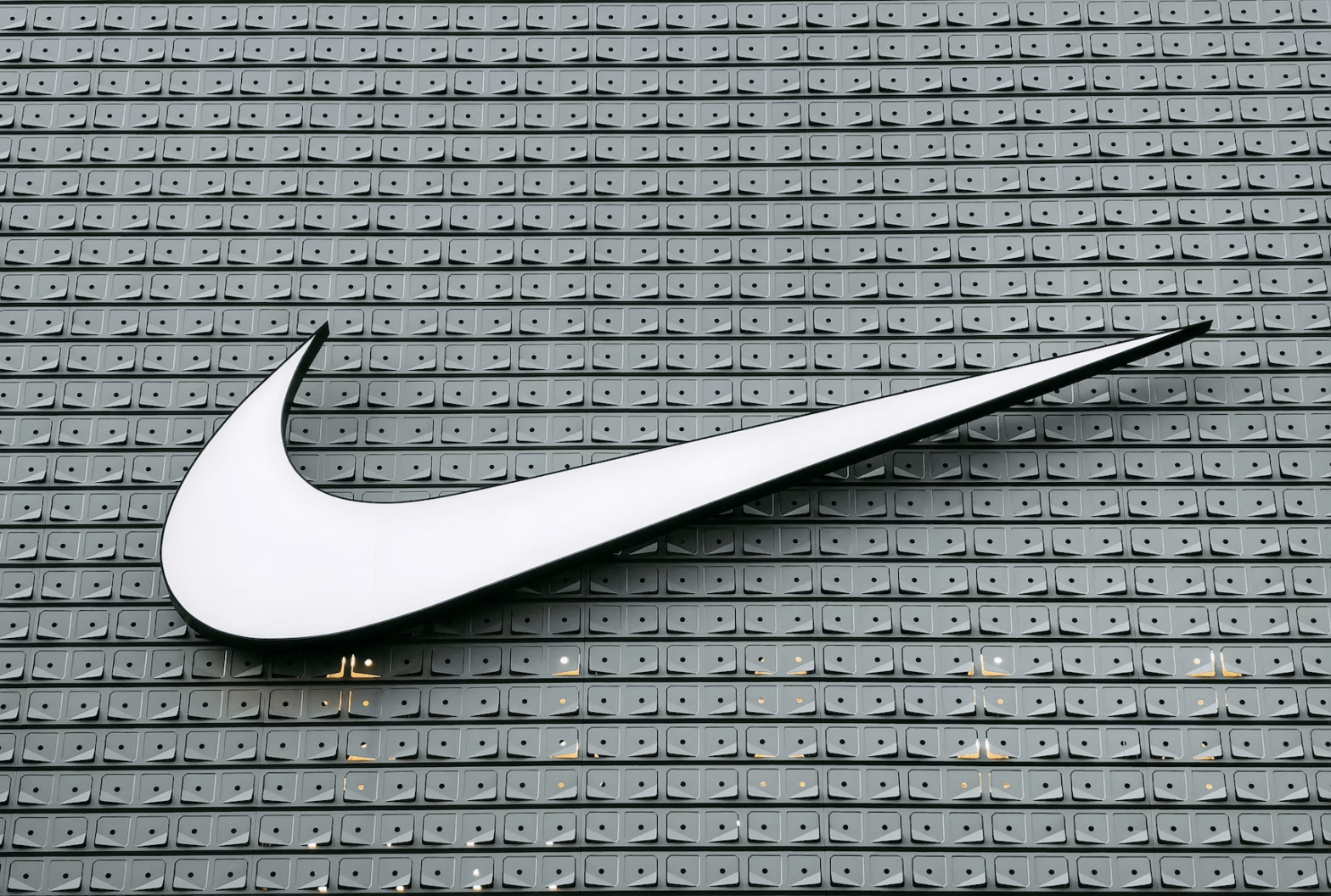 Successful Sports Brand Campaigns: Unraveling the Secrets of Marketing Success