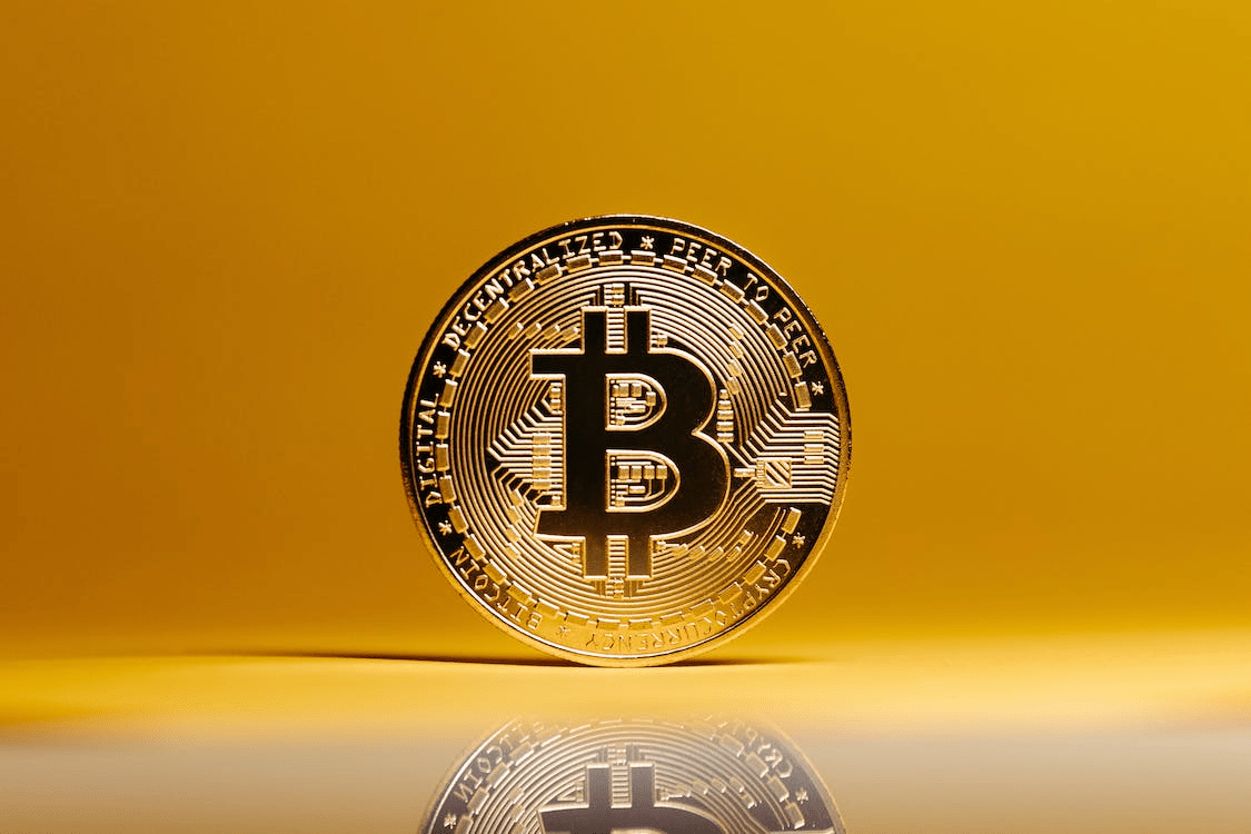 An Introduction to ICOs Globally: Weighing Opportunities Against Risks
