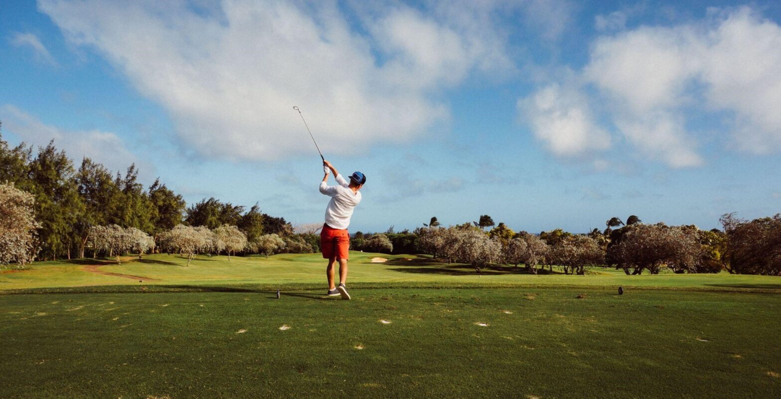 Compact Dominance: The Ultimate Guide to Small Head Golf Driver Excellence
