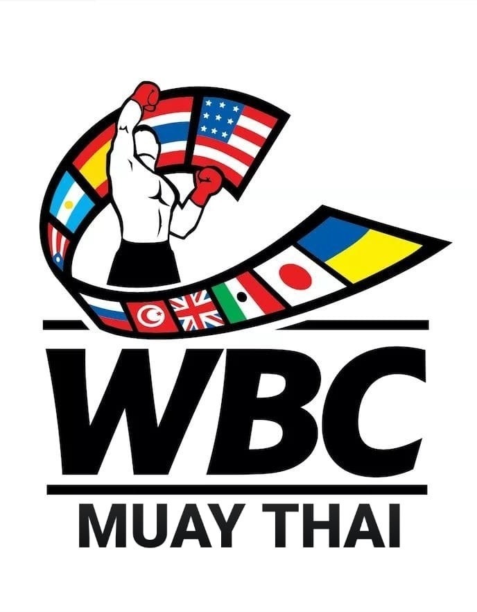 World League of Fighters signs exclusive global partnership with World Boxing Council Muaythai