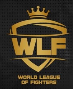 World League of Fighters