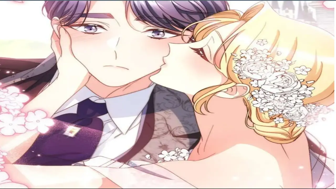 I Raised My Younger Sister Beautifully chapter 50 release date, time, spoilers, where to read online