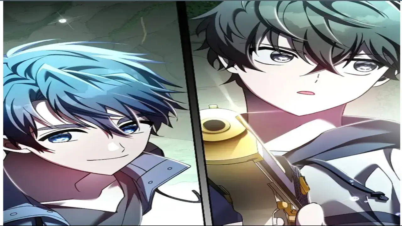 The Novel’s Extra (Remake) chapter 99 release date and time, spoilers, where to read online