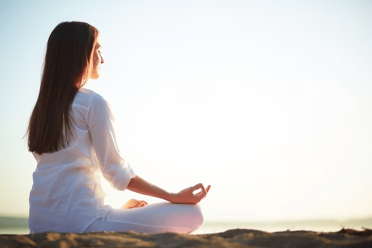 Explore These 6 Popular Trends To Add To Your Wellness Routine