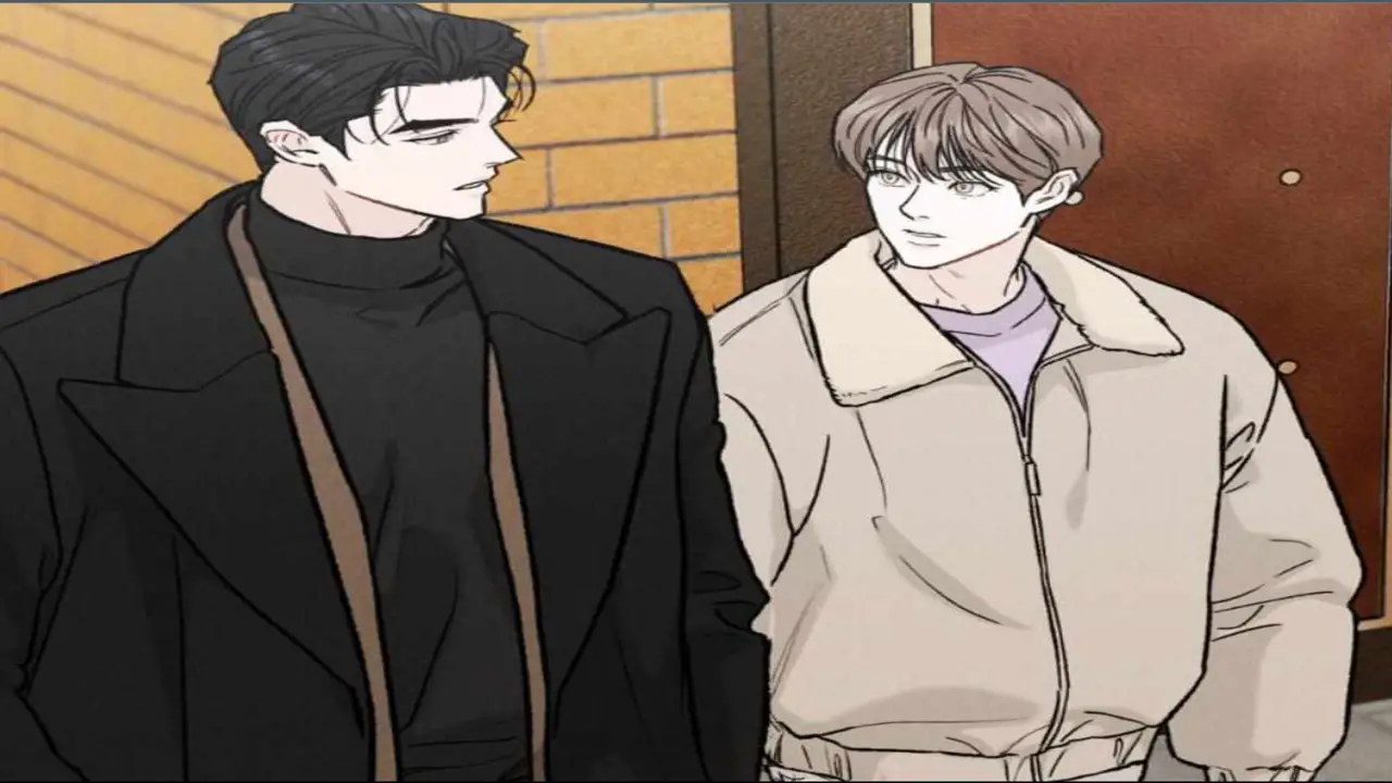 Limited Run BL chapter 81 release date, time, spoilers and where to read online