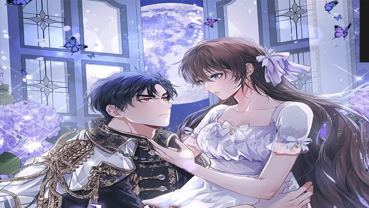 Limited Extra Time chapter 70 release date and time, spoilers, where to read online