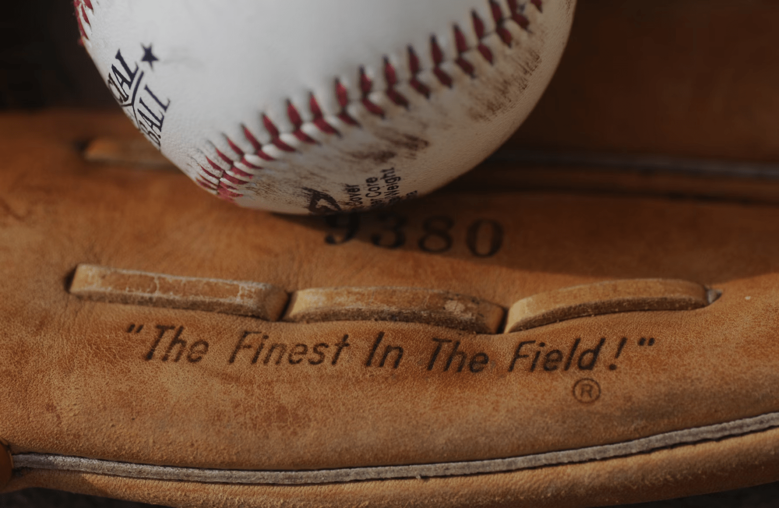 3 NL East Pitchers Poised for a Strong Comeback in 2024