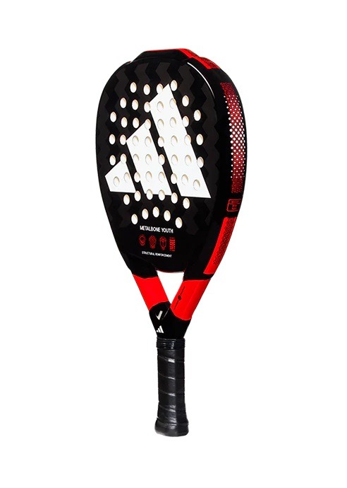 The best padel rackets for beginners