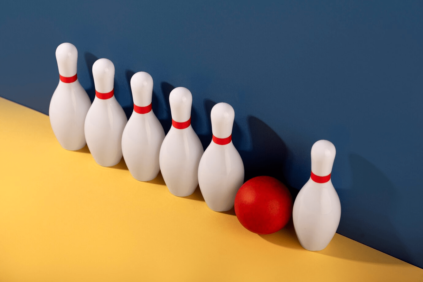 Custom Bowling Shirts: Style Statements for Bowling Enthusiasts