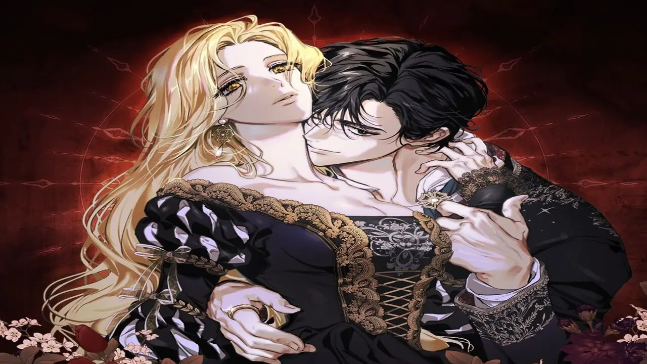 I Tamed My Ex-Husband’s Mad Dog chapter 103 release date, time, spoilers and where to read online