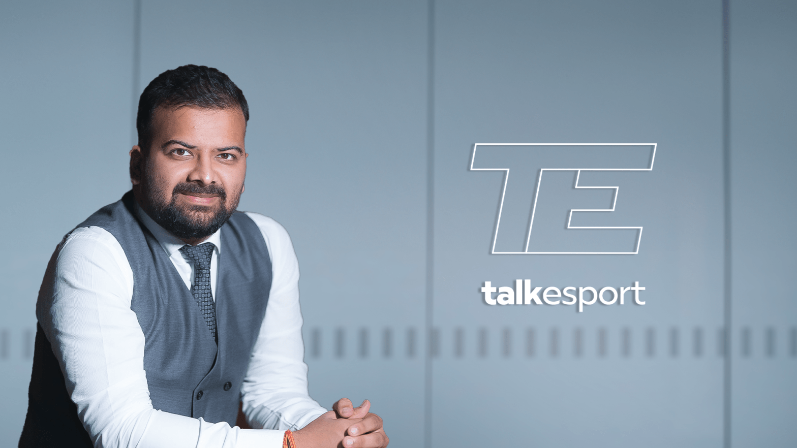 Esports media platform TalkEsport raises $1 million in pre-series A funding round