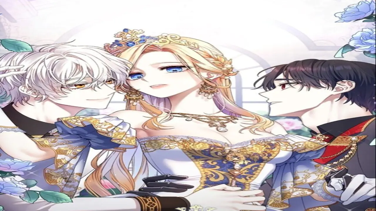 The Tyrant Wants A Better Life Chapter 109 Release Date, Time, Spoilers