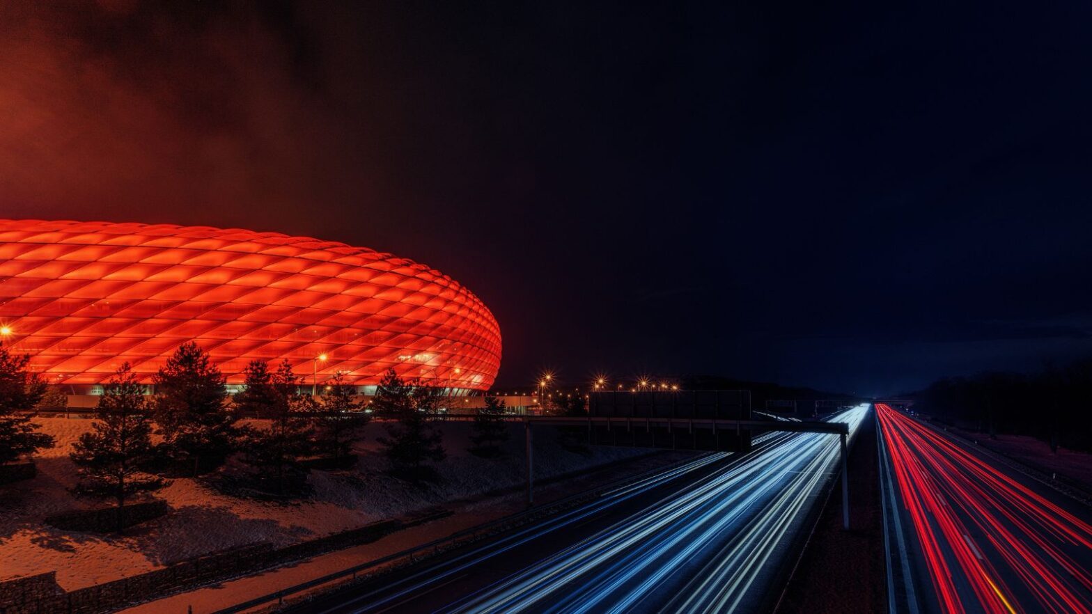 5 Young Superstars to Watch Out for at Euro 2024