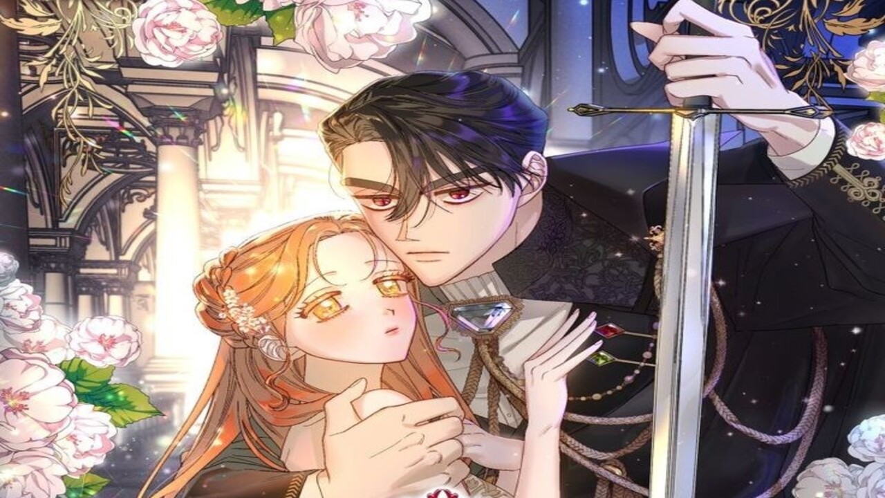 Lucia (Taruvi) chapter 130 release date, time, spoilers and where to read online