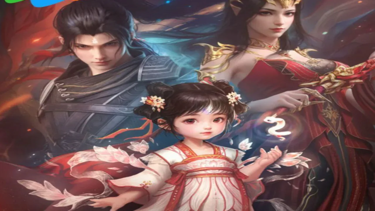 Battle Through The Heavens season 5 episode 139 release date, time, preview and where to watch ep Eng sub online