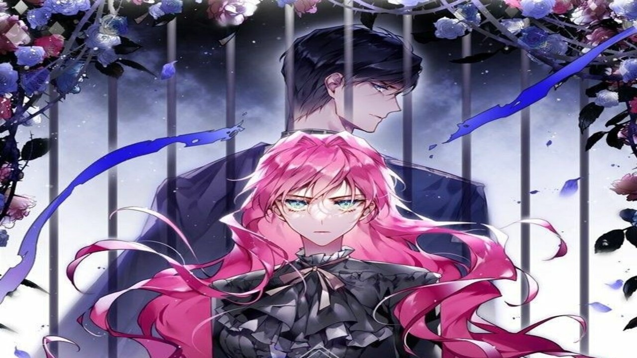 Death Is The Only Ending For The Villainess chapter 161 release date, time, spoilers and where to read online