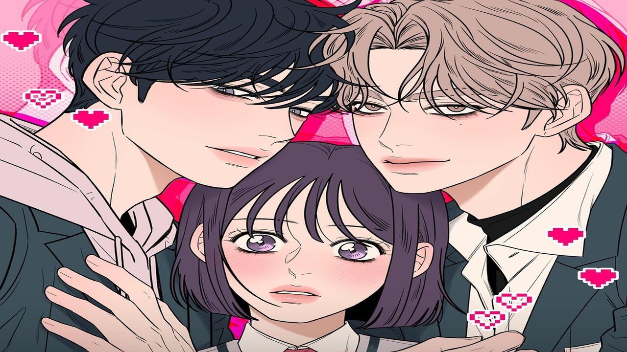 Operation True Love chapter 104 release date, time, spoilers and where