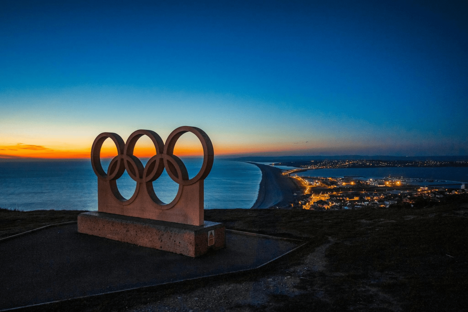 World Records Expected to Broken in the 2024 Olympics