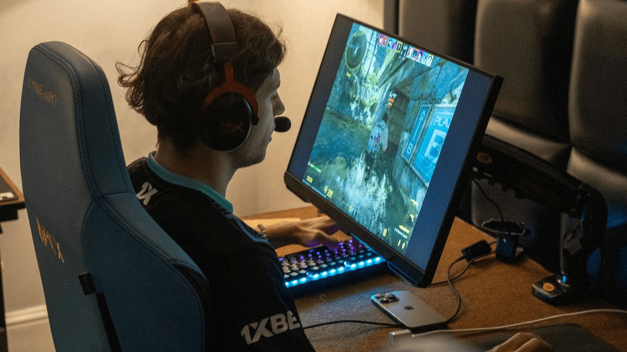 Skyesports Championship 2024: Aurora Gaming and 3DMAX Become First Teams to Advance to the Playoffs