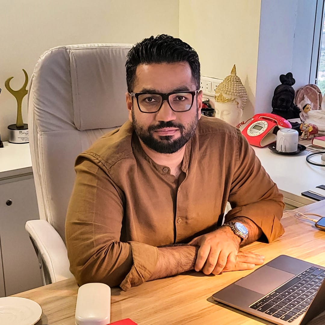 iCubesWire Unveils Chapter 2 of India Influencer Conclave