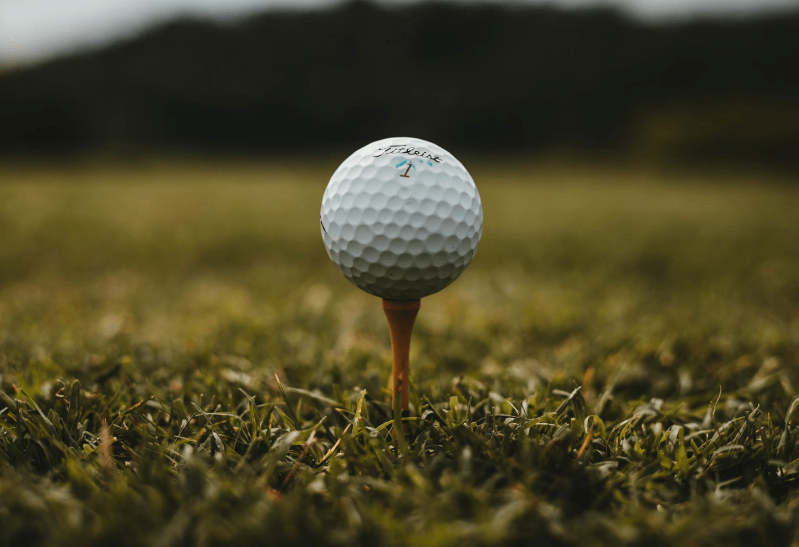 Betting on Golf: Is It Better To Bet On Underdogs or Top Players?
