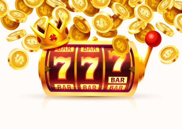 How Online Slot Gaming Became a Global Phenomenon