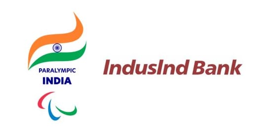 IndusInd Bank to empower Indian Para-athletes for the Paris 2024 Paralympic Games as Official Banking Partner to Paralympic Committee of India