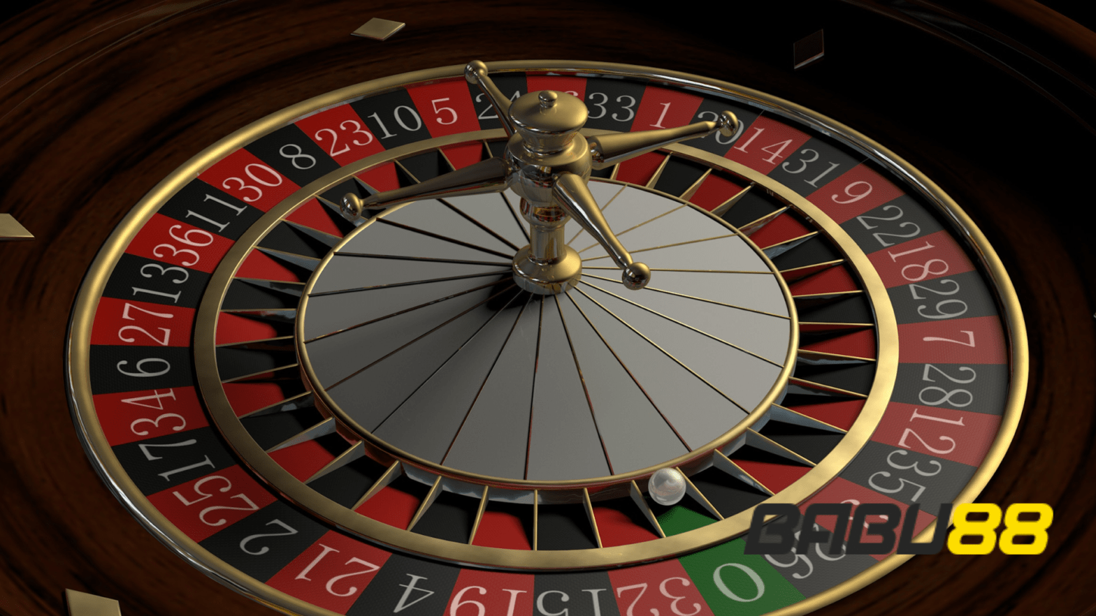 Enhance Your Babu88 Experience – Responsible Gambling Features and Easy Mobile App Installation Guide