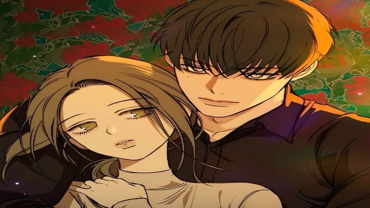 Tears on a Withered Flower chapter 20 release date, time, spoilers and where to read online