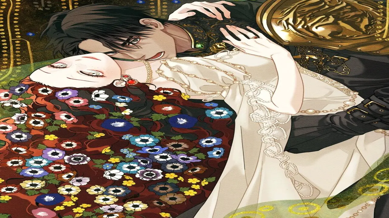 Under the Oak Tree chapter 114 release date, time, spoilers and where to read online