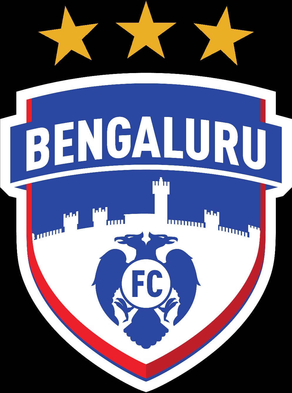 Bengaluru FC signs one-year-deal with White Gold