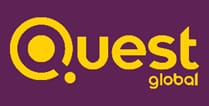 Bengaluru FC and Quest Global Extend Winning Partnership to Shape the Champions of Our Communities