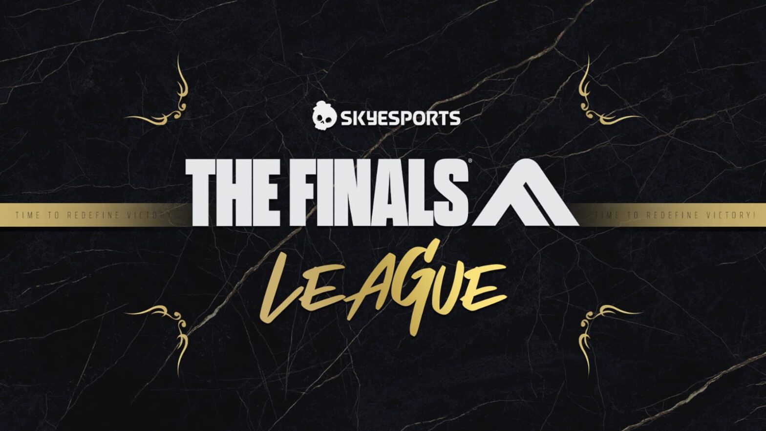 Everything about Skyesports – THE FINALS League: Schedule, Teams, Format, and Stream