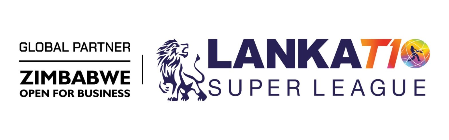 Lanka T10 Super League: Tickets Available Now on BookMyShow