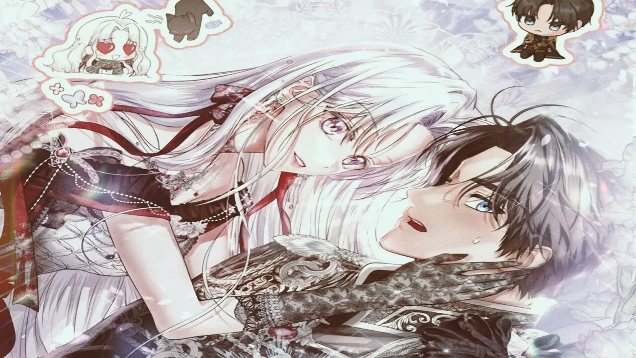 The Closet Fan Princess chapter 64 release date, time, spoilers, leaks and where to read online