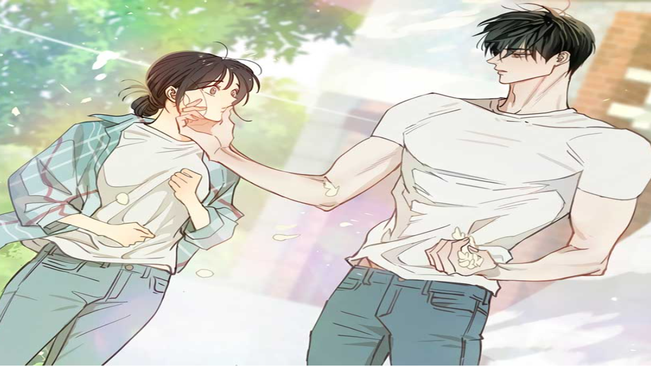 Flowers Are Bait chapter 29 release date, time, spoilers and where to read online
