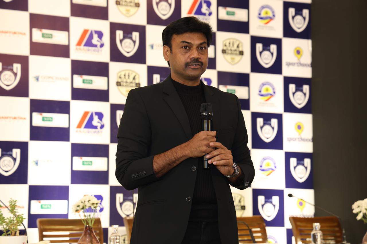 Woxsen & SixS Collaborate to Launch India’s First Brain Training Lab for Athletes