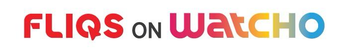 DishTV Watcho democratises OTT content space