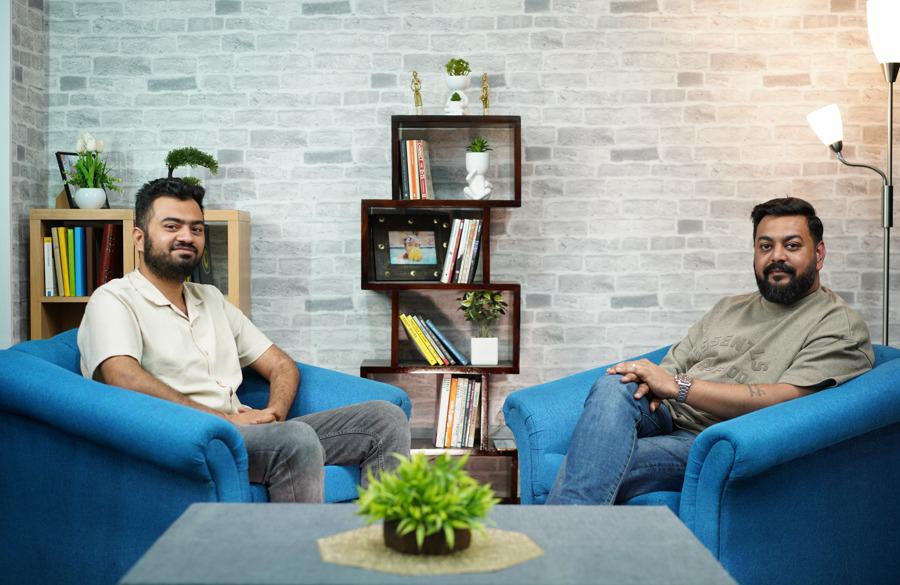 Sports Industry “Ripe For Innovation,” Says Entrepreneur Behind Nine-Figure Exit