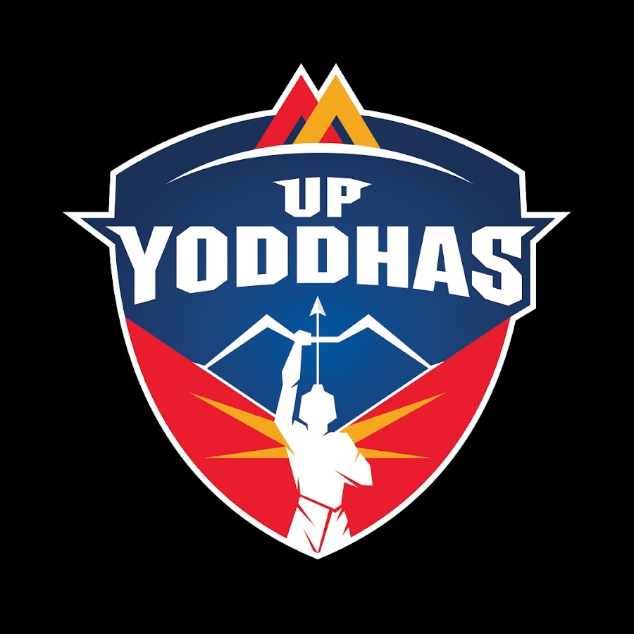 UP Yoddhas assemble well-rounded squad for Pro Kabaddi League 12