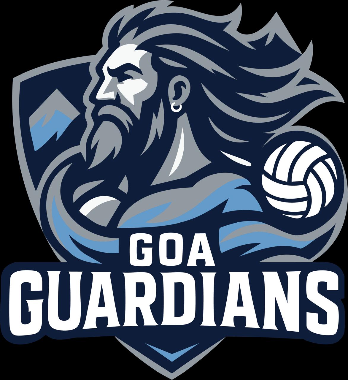 Prime Volleyball League welcomes the Goa Guardians as their 10th Franchise